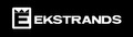 Ekstrand & Son AB