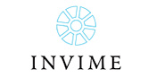 Invime AB