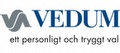 Vedum Kök & Bad