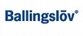 Ballingslöv