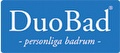 DuoBad