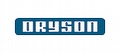 Dryson AB