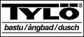Tylö