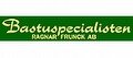 Bastuspecialisten Ragnar Frunck AB