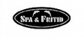 TS Spa & Fritid AB