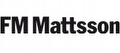 FM Mattsson