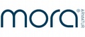 Mora Armatur