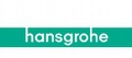 Hansgrohe AB