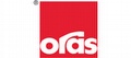 Oras