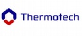 Thermotech Scandinavia AB