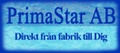 PrimaStar