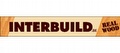Interbuild