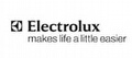 Electrolux Hemprodukter AB