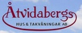 Åtvidabergs Hus & Takvåningar AB