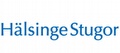 HälsingeStugor