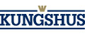 Kungshus