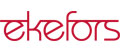 Ekeforshus AB