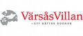 VärsåsVillan