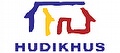 Hudikhus 