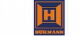 Hörmann Svenska AB