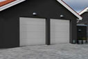 Garage & Carport
