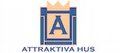 Attraktiva Hus