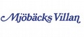    Mjöbäcks Villan