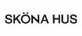 Sköna Hus 