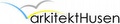 ArkitektHusen i Varberg