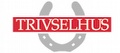 Trivselhus AB