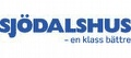 Sjödalshus