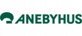 Anebyhus