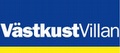VästkustVillan