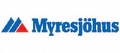 Myresjöhus AB