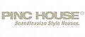 Pinc House AB