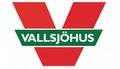 AB Vallsjöhus