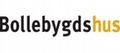 Bollebygds-Hus AB