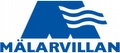 Mälarvillan