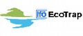 Ifö EcoTrap 