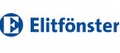    Elitfönster