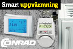 Upp till 35% rabatt Upp till 35% rabatt