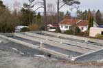 Val av husgrund
