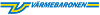 V�rmebaronen AB