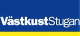 Västkuststugan AB Västkuststugan AB