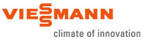 Viessmann Viessmann