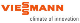 Viessmann Viessmann