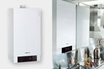 Vitodens 200-W