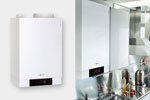 Vitodens 222-W