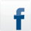 Flj oss p Facebook