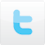 Flj oss p Twitter